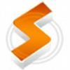 Sibz Solutions Logo