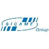 SICAME group Logo