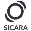Sicara Logo