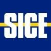 SICE Logo