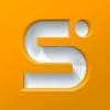 Sices Brasil Logo