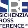Sichenzia Ross Ference Logo