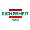 Sicherheit Nord Logo