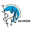 SICHREM Logo
