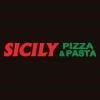 Sicily's Pizza and Pasta Logo