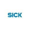SICK Logo