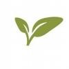 Sickles Market Logo