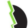 SICL Logo