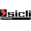 SICLI Logo