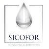 Sicofor Logo