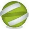 Sicon Logo