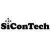SiConTech Logo