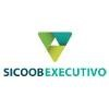 Sicoob Executivo Logo