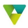 Sicoob Planalto Central Logo