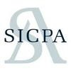 SICPA Logo