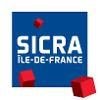 Sicra Logo