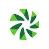 Sicredi Logo