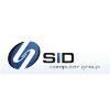 SID Computer Group Logo
