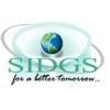 Sid Global Solutions Logo