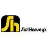 Sid Harvey Industries Logo