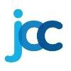 Sid Jacobson JCC Logo