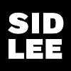 Sid Lee Logo
