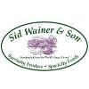 Sid Wainer & Son Logo