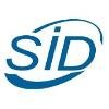 SID Logo