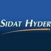 Sidat Hyder Logo