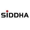 Siddha Group Logo