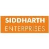 Siddhartha Enterprises Logo