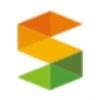 Siddhatech Software Services Logo