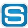 Siddhi Technology Services Logo