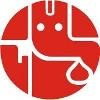 SiddhiVinayak Astrology Logo