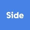 Side (France) Logo