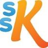 Side By Side Kids Logo