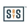 Side By Side Logo