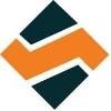 Sidearm Sports Logo