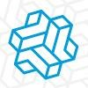 Sidebench Logo