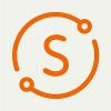 Sidecar (CA) Logo