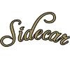 Sidecar Doughnuts Logo
