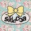 Sidecca Logo