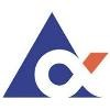Sidel Logo