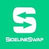 SidelineSwap Logo