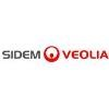 Sidem Logo