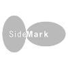 SideMark Logo