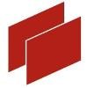 SidePlate Systems Logo