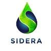 Sidera Environmental Logo