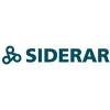 Siderar Logo