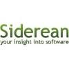 Siderean Software Logo